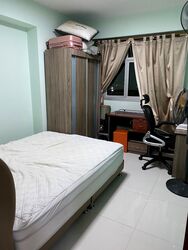 Canberra Walk (Sembawang),  #442907951